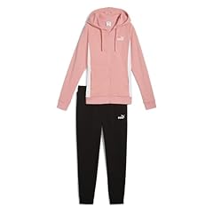 Puma hooded sweat usato  Spedito ovunque in Italia 