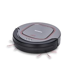 Severin robot aspirateur d'occasion  Livré partout en Belgiqu