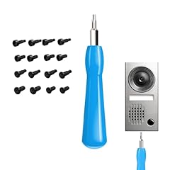 T15 torx sicherheitsbits gebraucht kaufen  Wird an jeden Ort in Deutschland