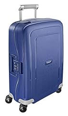 Samsonite cure spinner for sale  Delivered anywhere in Ireland
