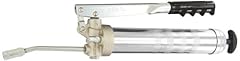 Alemite 4015 high for sale  Delivered anywhere in USA 