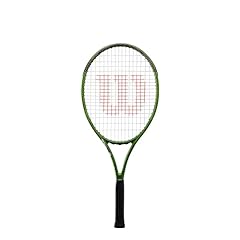 Wilson blade feel for sale  Delivered anywhere in USA 