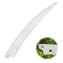 Inch pole saw for sale  Delivered anywhere in USA 