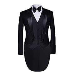 Men luxury casual for sale  Delivered anywhere in USA 