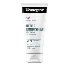 Neutrogena norwegian formula for sale  Delivered anywhere in UK