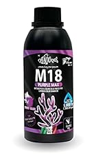 Haquoss m18 purple usato  Spedito ovunque in Italia 