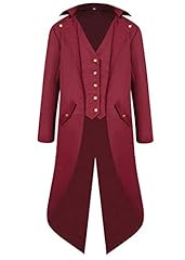 Costume halloween veste d'occasion  Livré partout en France