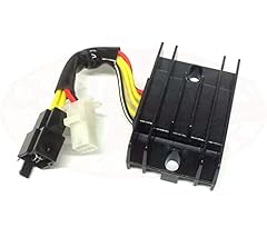 Regulator rectifier superbyke for sale  Delivered anywhere in UK