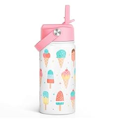Sandjest ice cream for sale  Delivered anywhere in USA 
