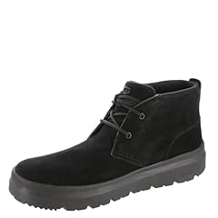 Ugg men burleigh for sale  Delivered anywhere in USA 