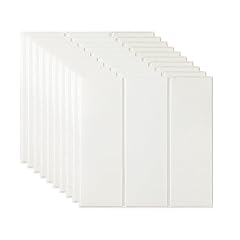 Snewvie wall panels for sale  Delivered anywhere in UK