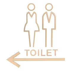 Vossot schild selbstklebend gebraucht kaufen  Wird an jeden Ort in Deutschland