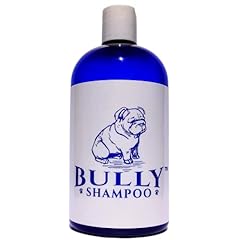Bully shampoo bulldog for sale  Delivered anywhere in USA 