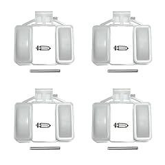 Kit réparation carburateur d'occasion  Livré partout en Belgiqu