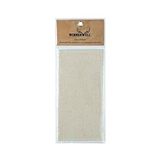 Winnerwell mèche spéciale d'occasion  Livré partout en France