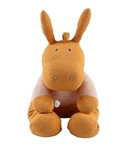 Noukie peluche bébé d'occasion  Livré partout en Belgiqu