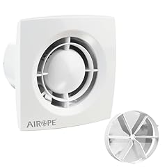Airope 100 ventilateur d'occasion  Livré partout en France
