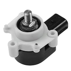 Height level sensor for sale  Delivered anywhere in UK