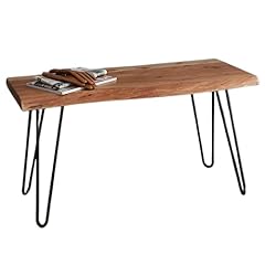 Alaterre furniture inch for sale  Delivered anywhere in USA 