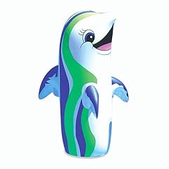 Swimline inflatable dancing for sale  Delivered anywhere in USA 