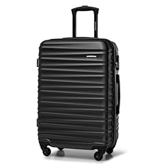 Wittchen valise voyage d'occasion  Livré partout en France