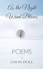 Night wind blows for sale  Delivered anywhere in UK