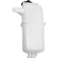 Evan fischer coolant for sale  Delivered anywhere in USA 