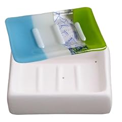 4.25 soap dish for sale  Delivered anywhere in USA 
