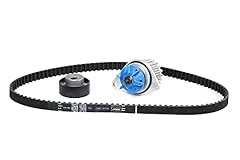 Skf vkmc 03110 d'occasion  Livré partout en France