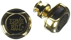 Ernie ball super for sale  Delivered anywhere in UK