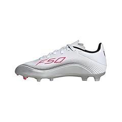 Adidas f50 messi for sale  Delivered anywhere in UK