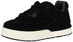 Ugg unisex goldencush for sale  Delivered anywhere in USA 