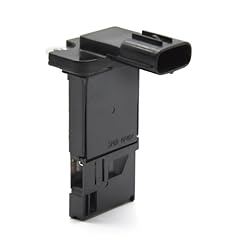 Ynovvo maf0084 mass for sale  Delivered anywhere in USA 