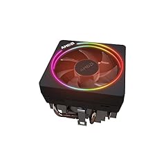 Amd wraith prism for sale  Delivered anywhere in USA 