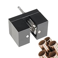 Rrlihjgu pipe crimper for sale  Delivered anywhere in UK