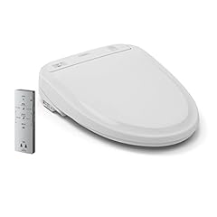Toto sw583 s350e for sale  Delivered anywhere in USA 