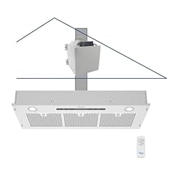 Awoco super quiet for sale  Delivered anywhere in USA 