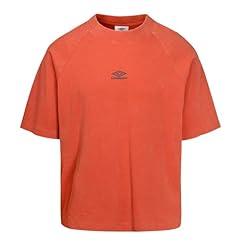 Umbro men washed for sale  Delivered anywhere in UK