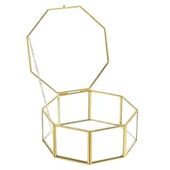 Sanllusit glass vintage for sale  Delivered anywhere in USA 