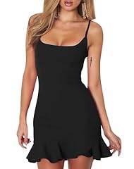 Amabilemia vestito sexy usato  Spedito ovunque in Italia 