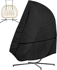 Double egg chair for sale  Delivered anywhere in UK