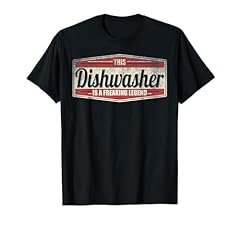 Funny profession quote for sale  Delivered anywhere in USA 