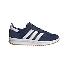 Adidas men run for sale  Delivered anywhere in USA 