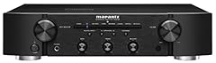 Marantz pm6006 n1b for sale  Delivered anywhere in Ireland