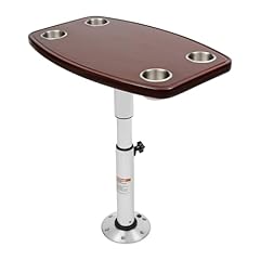 Titidu boat table for sale  Delivered anywhere in USA 