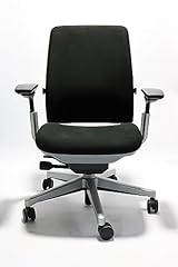 Steelcase amia chair for sale  Delivered anywhere in USA 