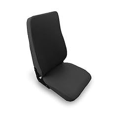 Testbrands oem seat for sale  Delivered anywhere in USA 
