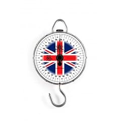 Reuben heaton standard for sale  Delivered anywhere in UK