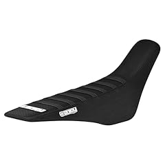 Enjoy mfg seat for sale  Delivered anywhere in USA 
