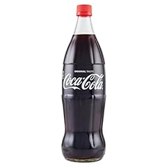 Coca cola original usato  Spedito ovunque in Italia 